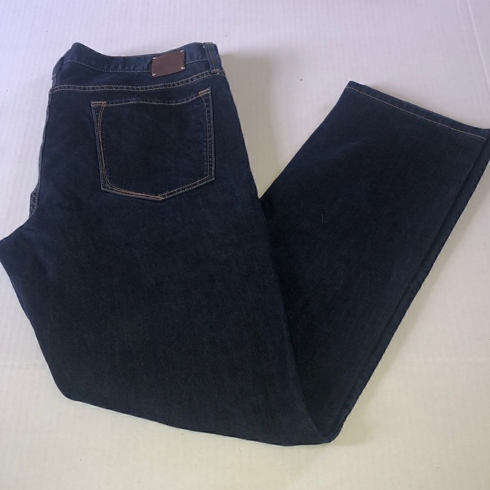 Banana Republic Skinny Jeans 
